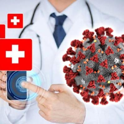 ! Горячая линия