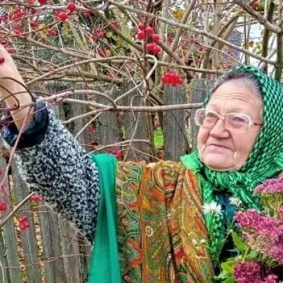 Итоги конкурса «Осенний марафон» в рамках проекта-технологии «Все краски жизни»
