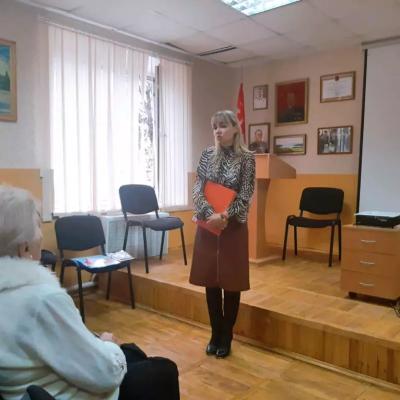 Главные выборы страны