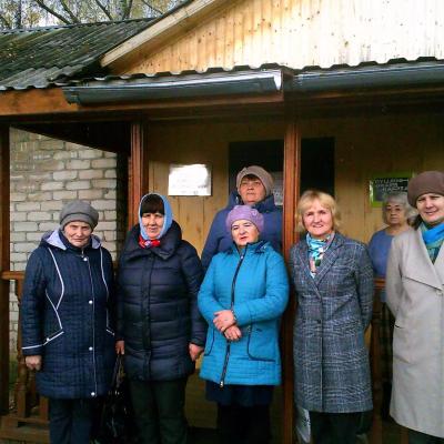 Видеоэкскурсия по выставке «Романовы в Царском Селе»