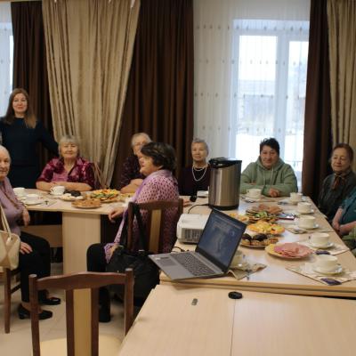 80-летию со дня прорыва блокады  Ленинграда