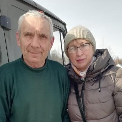 Поздравление с доставкой на дом