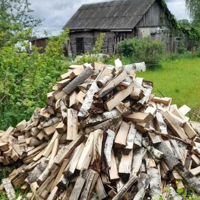 Акция «Адресная помощь»