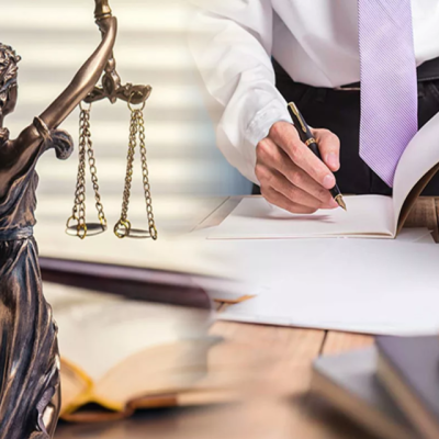 Смоляне могут получить юридическую помощь дистанционно