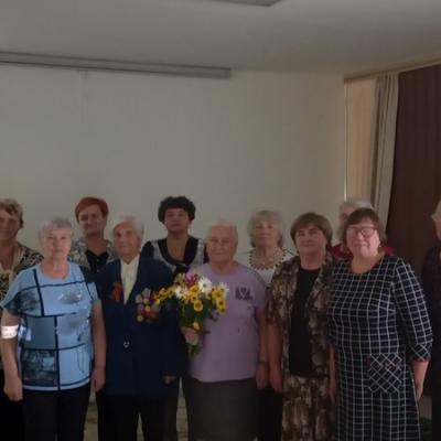 Культурная программа к празднованию Дня освобождения Смоленщины