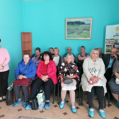 Интернет-мошенничества. Методы борьбы с данными преступлениями