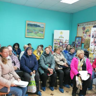 Обучение сотрудников по вопросу действий при обнаружении беспилотных летательных аппаратов над объектом