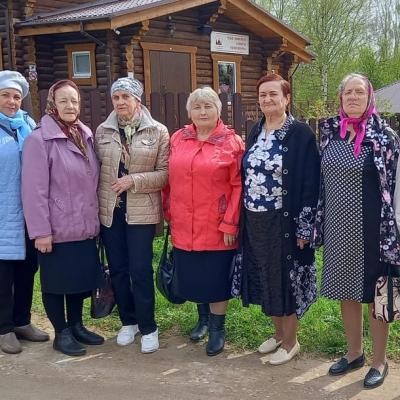 Просмотр художественного фильма Джузеппо Москати «Исцеляющая любовь».