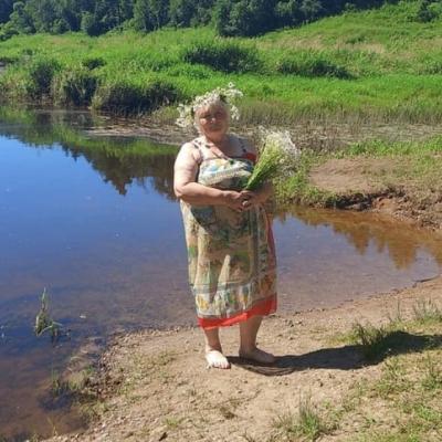 Фотосессия «На пляже»