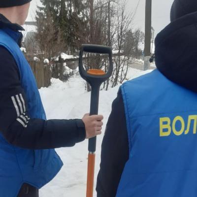 Добрые сердца
