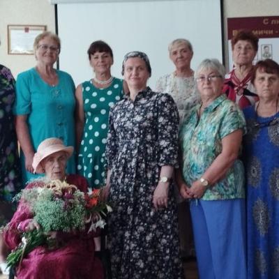 Лекция «Алкоголь – мифы и реальность».