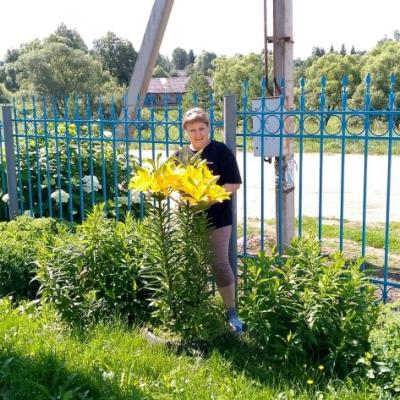 Клуб 