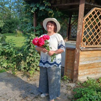 Клуб «Активное долголетие. Вязьма»  Мастер-класс по фотографированию