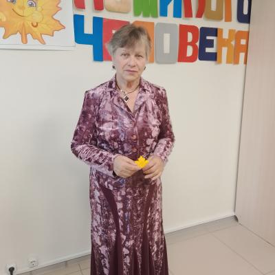 Фотосессия  «Золотые воспоминания».
