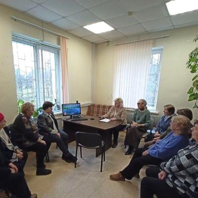 Великое сражение русичей