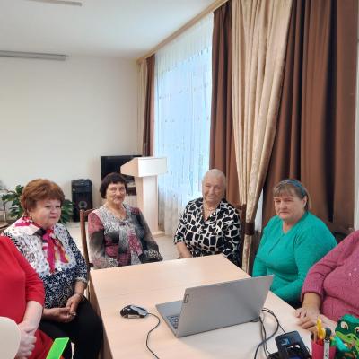 Финансовая грамотность.