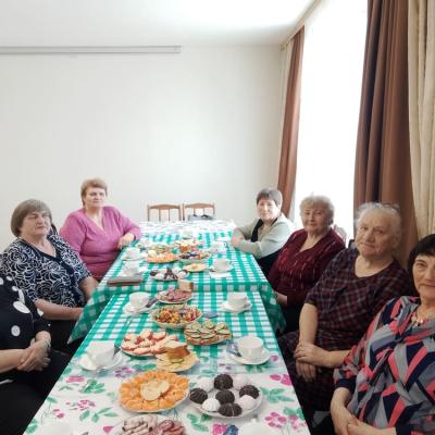 Игровой турнир «Классика досуга»