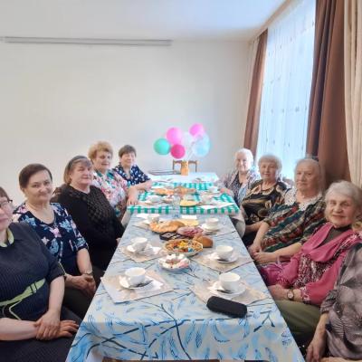 «Нам дороги эти позабыть нельзя» (к Дню освобождения Темкинского района)