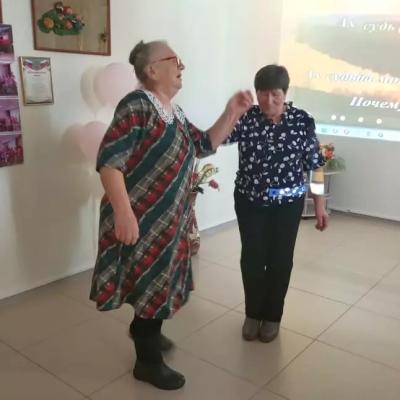 Что такое счастье? Духовные ценности семьи