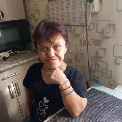 Онлайн‑конкурс «Фантазия бусин»