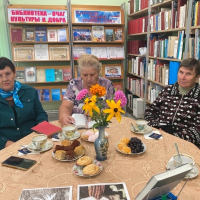 В гостях у классика: литературное путешествие по страницам книг Куприна