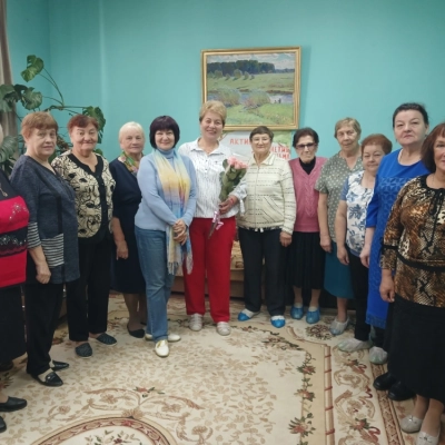День именинника