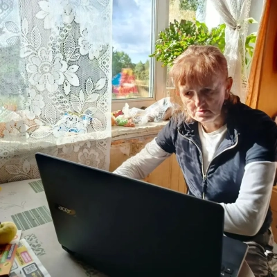 Виртуальное путешествие по Китаю