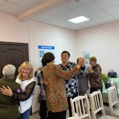 Плюшки, пампушки, пироги и ватрушки
