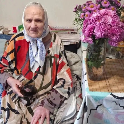 80-летний юбилей 2026